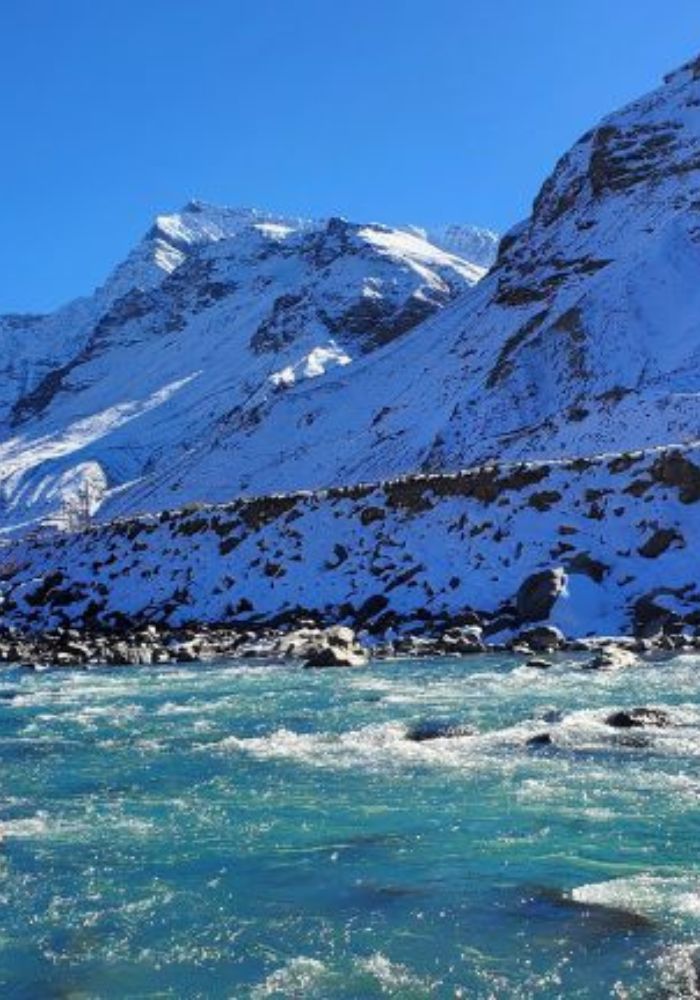 images/new-deal/Himachal Tour Package 8 Nights 9 Days 3.jpg